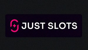 Just Slots