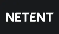NetEnt