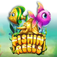 Fishin Reels