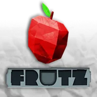 Frutz