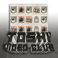 Toshi Video Club